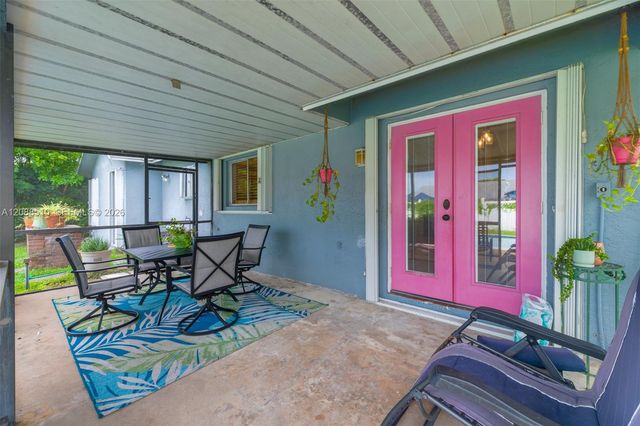 2160 NW 110th Avenue, Sunrise, FL 33322