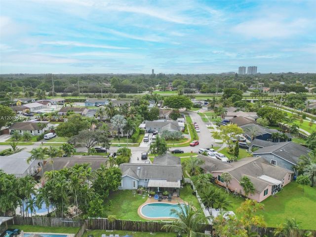 2160 NW 110th Avenue, Sunrise, FL 33322