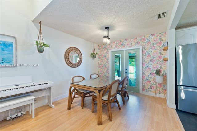 2160 NW 110th Avenue, Sunrise, FL 33322