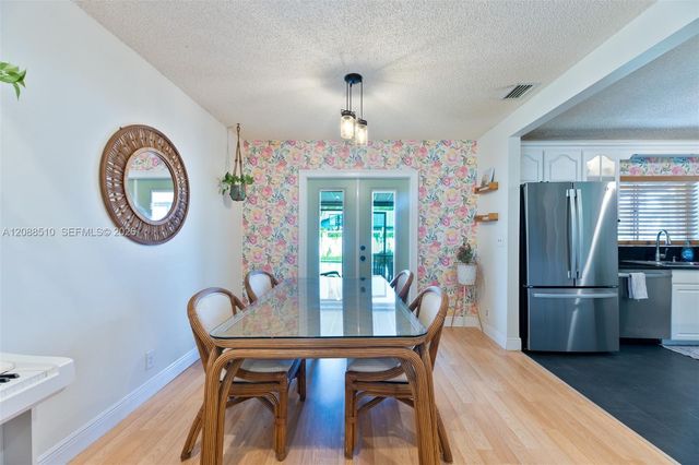 2160 NW 110th Avenue, Sunrise, FL 33322