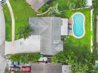 2160 NW 110th Avenue, Sunrise, FL 33322