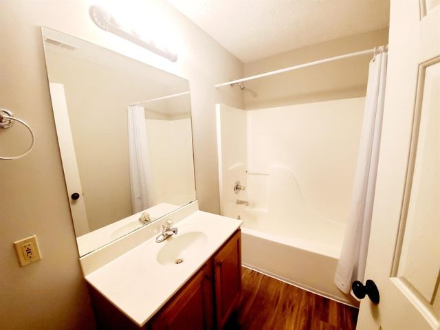 213 Black Water Lane, Lexington, KY 40511