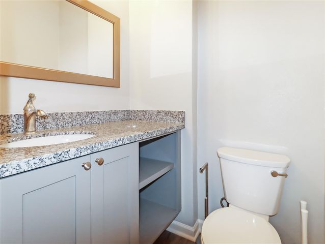 3105 Church Street, Galveston, TX 77550