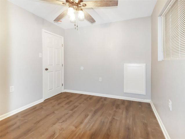 3105 Church Street, Galveston, TX 77550