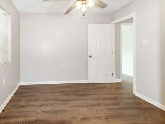 3105 Church Street, Galveston, TX 77550