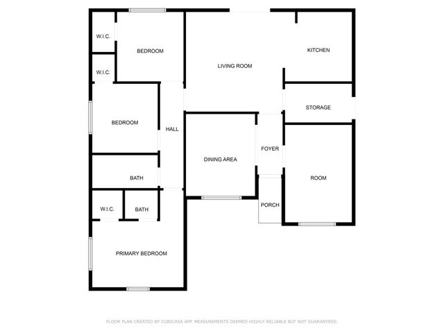 3105 Church Street, Galveston, TX 77550