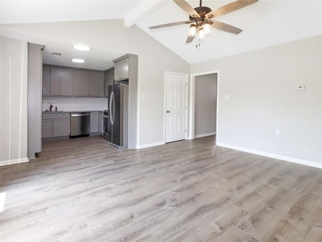 3105 Church Street, Galveston, TX 77550