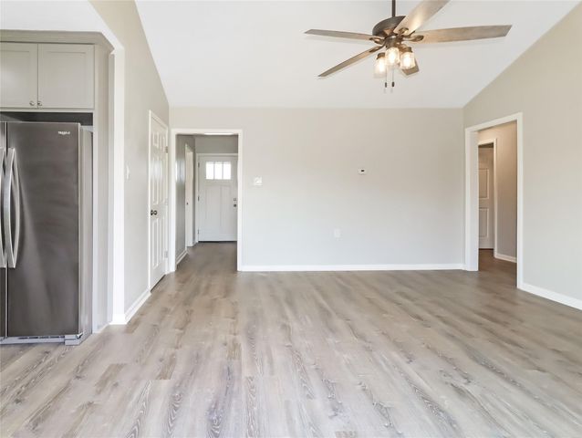 3105 Church Street, Galveston, TX 77550