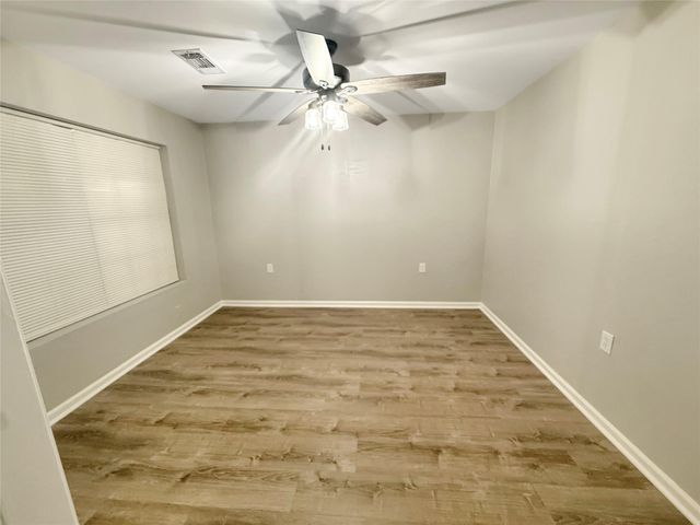 3105 Church Street, Galveston, TX 77550