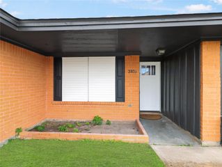 3105 Church Street, Galveston, TX 77550