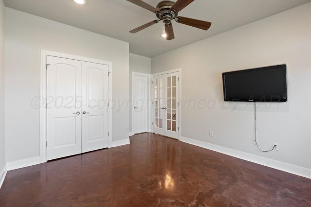 17301 SPRING LAKE Drive, Canyon, TX 79015