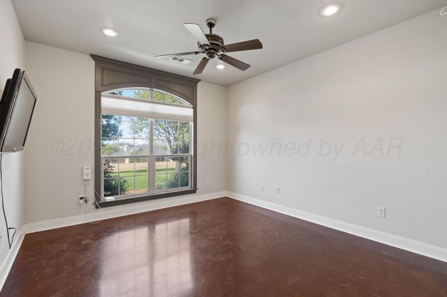 17301 SPRING LAKE Drive, Canyon, TX 79015