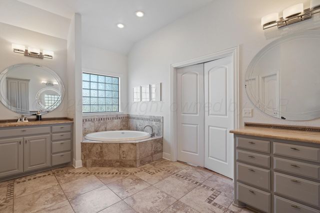 17301 SPRING LAKE Drive, Canyon, TX 79015