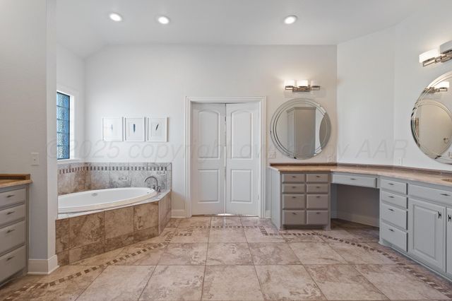 17301 SPRING LAKE Drive, Canyon, TX 79015