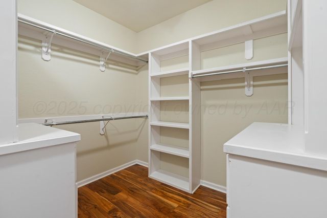 17301 SPRING LAKE Drive, Canyon, TX 79015