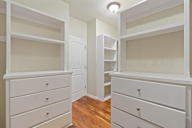 17301 SPRING LAKE Drive, Canyon, TX 79015