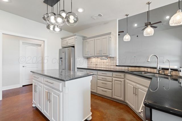 17301 SPRING LAKE Drive, Canyon, TX 79015