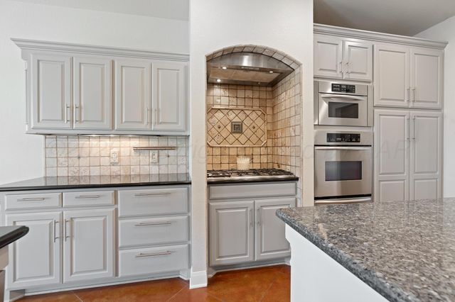 17301 SPRING LAKE Drive, Canyon, TX 79015