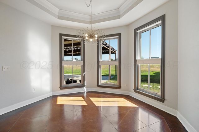 17301 SPRING LAKE Drive, Canyon, TX 79015