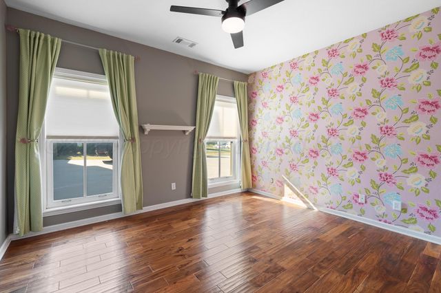 17301 SPRING LAKE Drive, Canyon, TX 79015