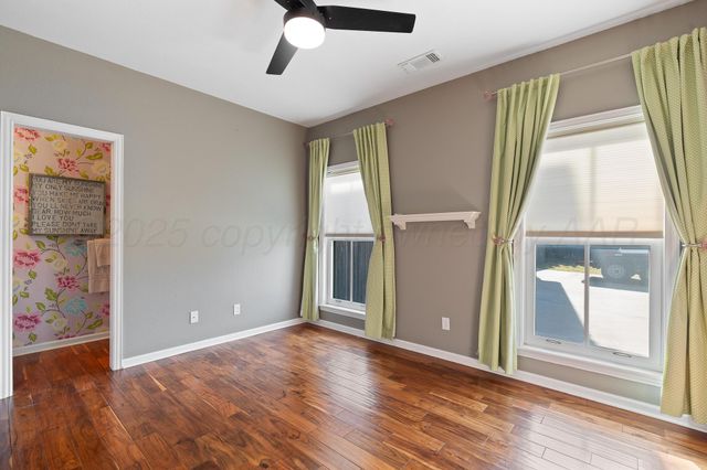 17301 SPRING LAKE Drive, Canyon, TX 79015