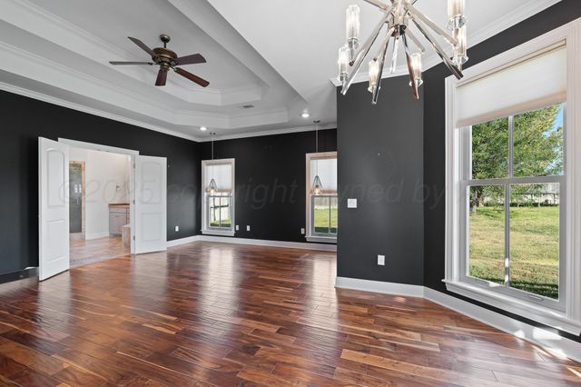 17301 SPRING LAKE Drive, Canyon, TX 79015