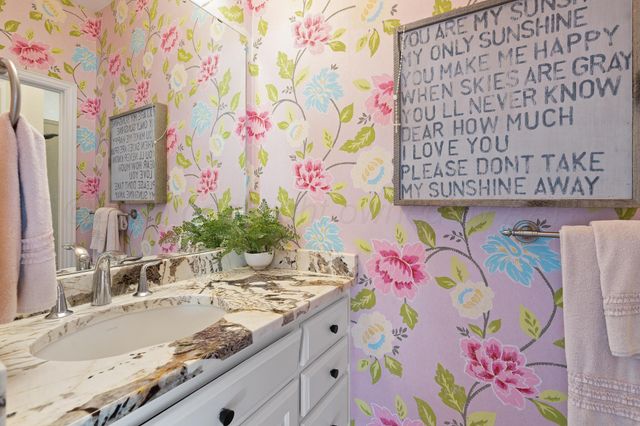 17301 SPRING LAKE Drive, Canyon, TX 79015