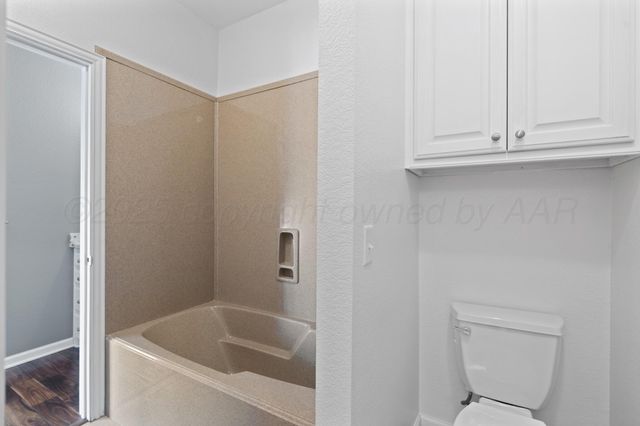 17301 SPRING LAKE Drive, Canyon, TX 79015