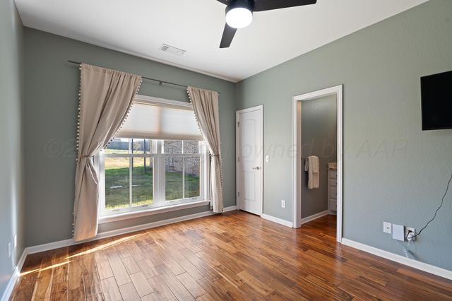 17301 SPRING LAKE Drive, Canyon, TX 79015