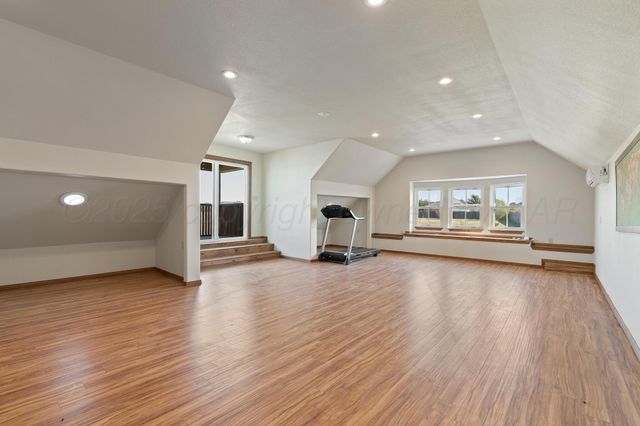 17301 SPRING LAKE Drive, Canyon, TX 79015