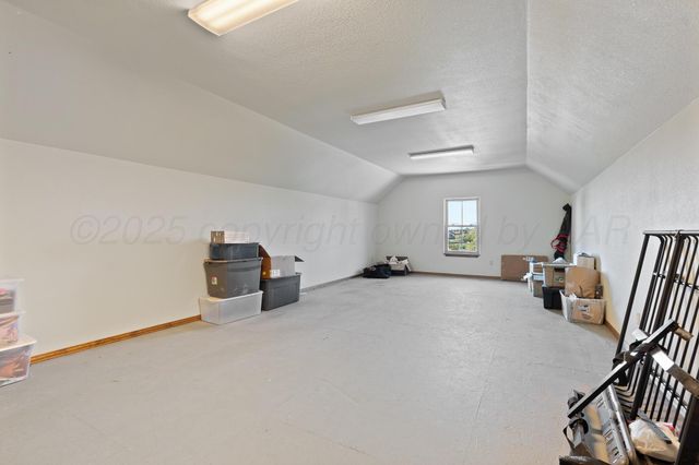 17301 SPRING LAKE Drive, Canyon, TX 79015