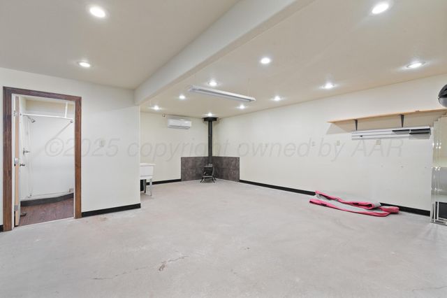 17301 SPRING LAKE Drive, Canyon, TX 79015