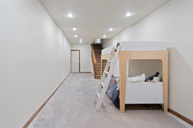 17301 SPRING LAKE Drive, Canyon, TX 79015