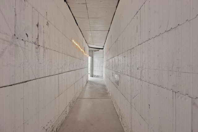 17301 SPRING LAKE Drive, Canyon, TX 79015