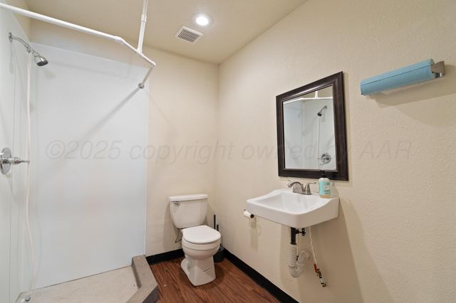 17301 SPRING LAKE Drive, Canyon, TX 79015