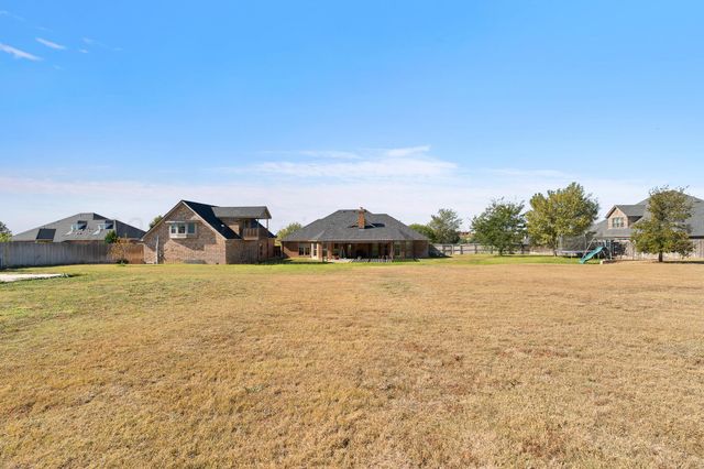 17301 SPRING LAKE Drive, Canyon, TX 79015