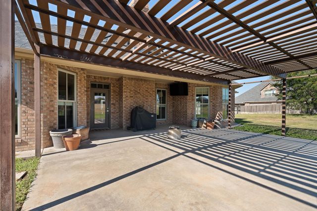 17301 SPRING LAKE Drive, Canyon, TX 79015