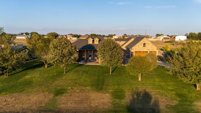 17301 SPRING LAKE Drive, Canyon, TX 79015