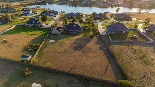 17301 SPRING LAKE Drive, Canyon, TX 79015