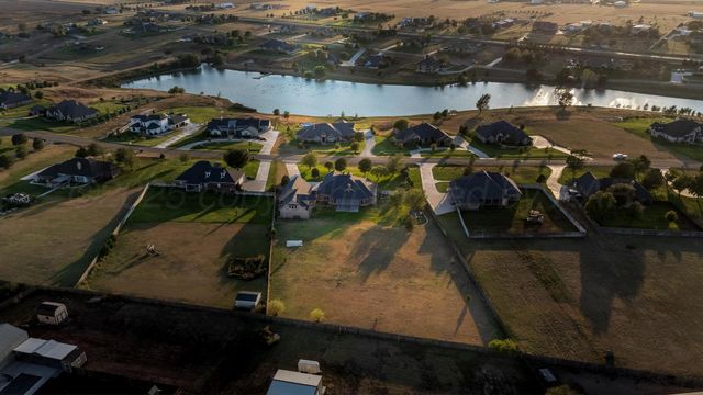 17301 SPRING LAKE Drive, Canyon, TX 79015