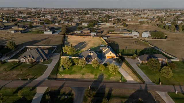 17301 SPRING LAKE Drive, Canyon, TX 79015