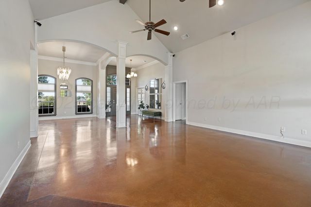 17301 SPRING LAKE Drive, Canyon, TX 79015