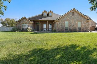 17301 SPRING LAKE Drive, Canyon, TX 79015