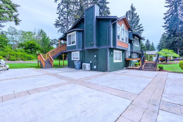 12005 221st Avenue Ct E, Bonney Lake, WA 98391