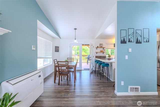 12005 221st Avenue Ct E, Bonney Lake, WA 98391