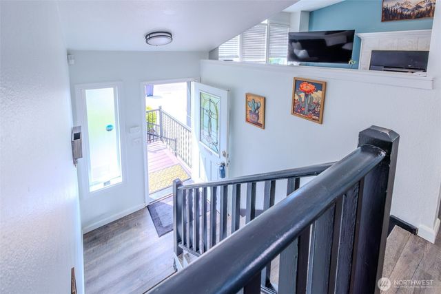 12005 221st Avenue Ct E, Bonney Lake, WA 98391
