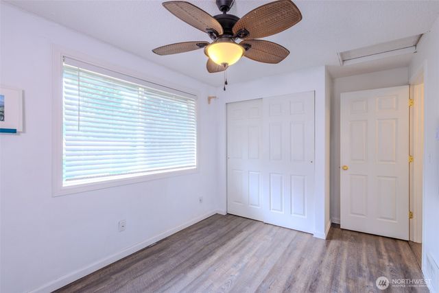 12005 221st Avenue Ct E, Bonney Lake, WA 98391