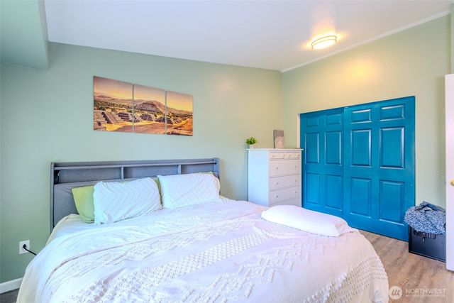 12005 221st Avenue Ct E, Bonney Lake, WA 98391