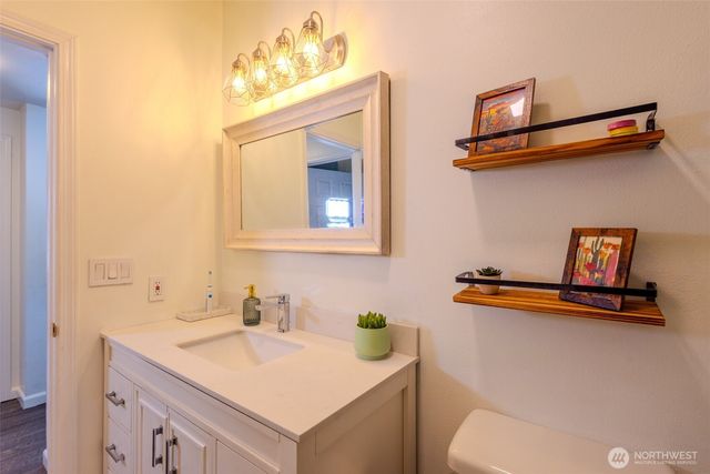 12005 221st Avenue Ct E, Bonney Lake, WA 98391