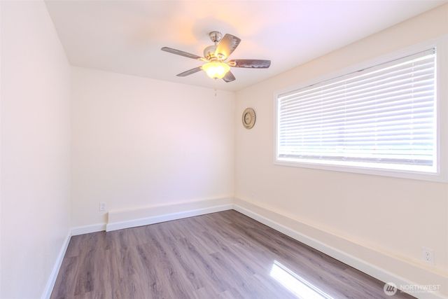 12005 221st Avenue Ct E, Bonney Lake, WA 98391